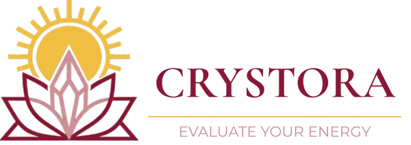 Crystora